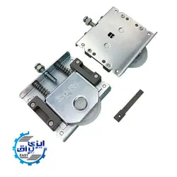 مشخصات، قیمت و خرید قرقره 80 کیلویی استارک STARK بسته 192عددی - ایزی یراق