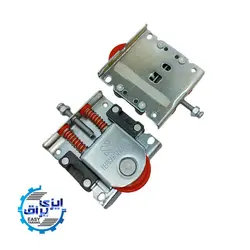 مشخصات، قیمت و خرید قرقره 20 کیلویی تهران یراق بسته 50 عددی - ایزی یراق