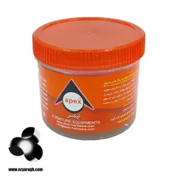 بتونه ام دی اف اپکس apex بسته 30 عددی - فروش ویژه در فروشگاه ایزی یراق