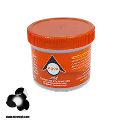 بتونه ام دی اف اپکس apex بسته 30 عددی - فروش ویژه در فروشگاه ایزی یراق