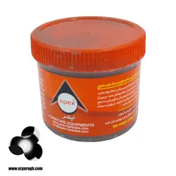 بتونه ام دی اف اپکس apex بسته 30 عددی - فروش ویژه در فروشگاه ایزی یراق
