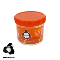 بتونه ام دی اف اپکس apex بسته 30 عددی - فروش ویژه در ایزی یراق