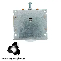 قرقره 80 کیلویی امیت بسته 120 عددی - نمایندگی امیت - ایزی یراق