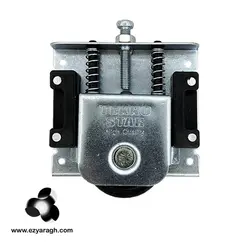 مشخصات، قیمت و خرید قرقره 80 کیلویی تکنو استار TEKNO STAR بسته 108عددی - ایزی یراق