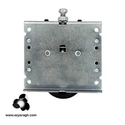 مشخصات، قیمت و خرید قرقره 80 کیلویی تکنو استار TEKNO STAR بسته 108عددی - ایزی یراق