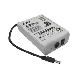 باتری اکسترنال UPS