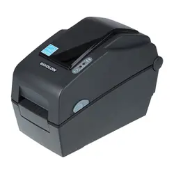 لیبل پرینتر Bixilon مدل SLP-DX220 | شرکت فراتکنیک