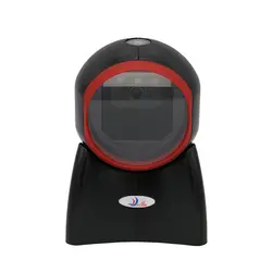 بارکد خوان با سیم دلتا مدل 7100