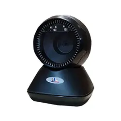 بارکد خوان با سیم دلتا delta مدل 7200