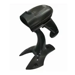 بارکد خوان بی سیم دلتا Delta مدل 321