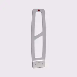 گیت فروشگاهی تک آنتن AM پهن ELF