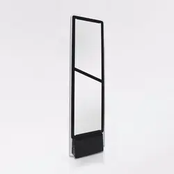 گیت فروشگاهی تک آنتن ژیکان AM