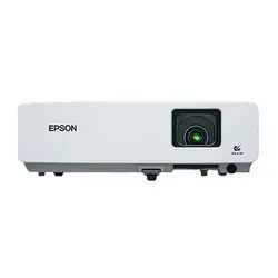 ویدئو پروژکتور استوک اپسون مدل Power Lite 83 C | فراتکنیک