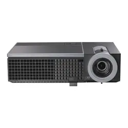 ویدئو پروژکتور استوک Dell مدل 1610HD | فراتکنیک