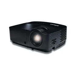 ویدئو پروژکتور استوک Infocus مدل in124x | فراتکنیک