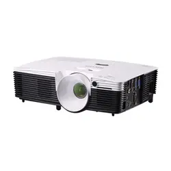 ویدئو پروژکتور استوک Ricoh مدل pj-x2240 | فراتکنیک