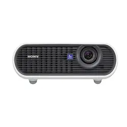 ویدئو پروژکتور استوک Sony مدل UPL-EX70 | فراتکنیک