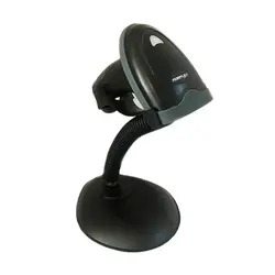 بارکدخوان باسیم پوزیفلکس مدل LS-3000 | فراتکنیک