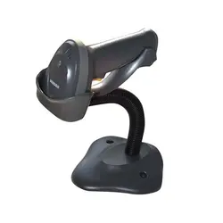 بارکدخوان باسیم میندئو مدل MD2250AT | فراتکنیک