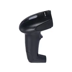 بارکدخوان بی سیم اسکار مدل 71DBR