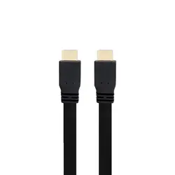 کابل 5 متری HDMI برند Maxkey