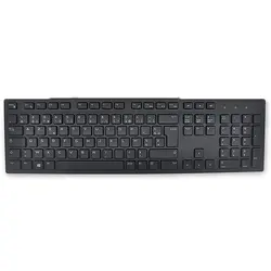 کیبرد Dell مدل KB216 | فراتکنیک