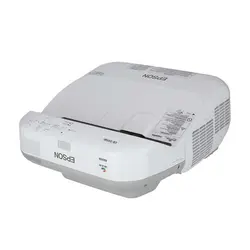 ویدئو پروژکتور استوک اپسون مدل EB-695wi