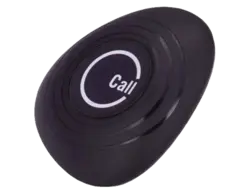 تک کلید AT-301