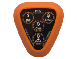 مدل 4 کلید AT-404