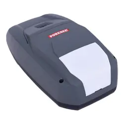 موتور بتا زیر سقفی (400KG)