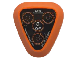 مدل تک کلید AT-401