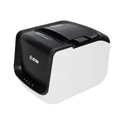 فیش پرینتر اتم مدل Z90