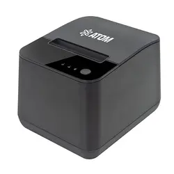 فیش پرینتر اتم مدل S300i