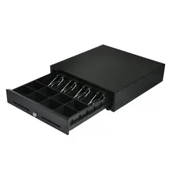 کشوی پول محک دستی