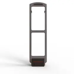 گیت فروشگاهی تک آنتن سورنا