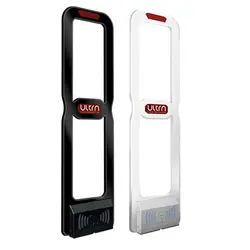 گیت ضد سرقت مدل اولتراگیت