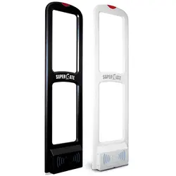 گیت ضدسرقت مدل سوپر گیت