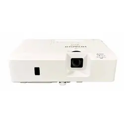 ویدئو پروژکتور استوک Hitachi مدل CP-X3051WN