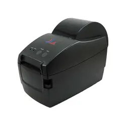 لیبل پرینتر Delta مدل 2021 | فراتکنیک