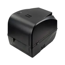 لیبل پرینتر Meva مدل 4300