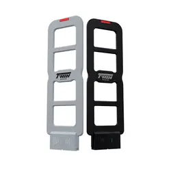 گیت ضدسرقت تویین گیت RM