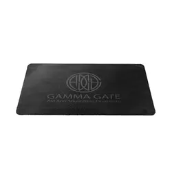 گیت ضدسرقت زمینی گاماگیت