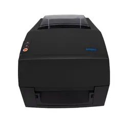 لیبل پرینتر بایامکس مدل xt-330