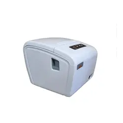 فیش پرینتر ZEC مدل N260E