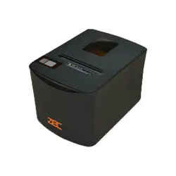 فیش پرینتر ZEC مدل ZP310 | فراتکنیک