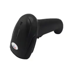 بارکد خوان دلتا CCD30