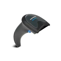 بارکد خوان با سیم دیتالاجیک QW2420 دو بعدی