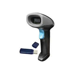 بارکدخوان بیسم اسکار Oscar OS-60 CBR