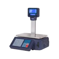 ترازوی 50 کیلویی توزین صدر