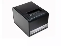 فیش پرینتر مدل DELTA T70